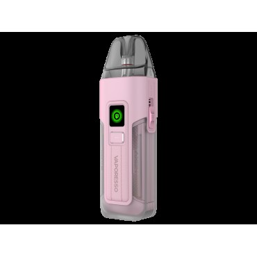 Vaporesso LUXE X2 E-Zigaretten Set