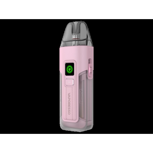 Vaporesso LUXE X2 E-Zigaretten Set