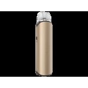 Aspire - Pixo Neo E-Zigaretten Set