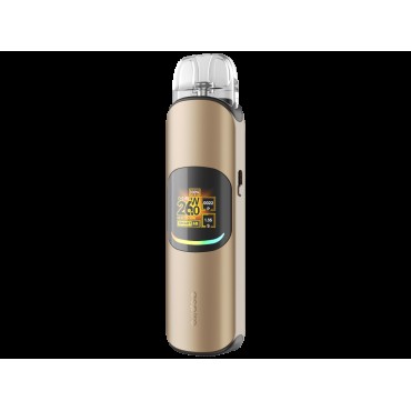 Aspire - Pixo Neo E-Zigaretten Set