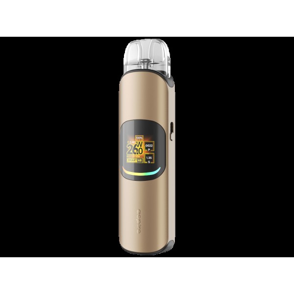 Aspire - Pixo Neo E-Zigaretten Set