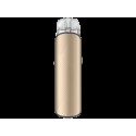 Aspire - Pixo Neo E-Zigaretten Set