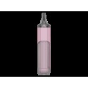 Vaporesso LUXE X2 E-Zigaretten Set