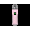 Vaporesso LUXE X2 E-Zigaretten Set
