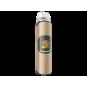 Aspire - Pixo Neo E-Zigaretten Set