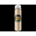 Aspire - Pixo Neo E-Zigaretten Set