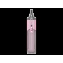 Vaporesso LUXE X2 E-Zigaretten Set