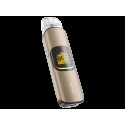 Aspire - Pixo Neo E-Zigaretten Set
