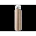 Aspire - Pixo Neo E-Zigaretten Set