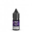 OWLIQ Berry Mix Ice Nikotinsalz Liquid 10ml
