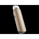 Aspire - Pixo Neo E-Zigaretten Set