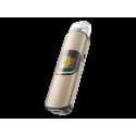 Aspire - Pixo Neo E-Zigaretten Set
