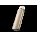 Aspire - Pixo Neo E-Zigaretten Set