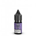 OWLIQ Blackberry Ice Nikotinsalz Liquid 10 ml