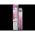 Elfbar 800 Einweg E-Zigarette - Pink Lemonade 20 mg/ml