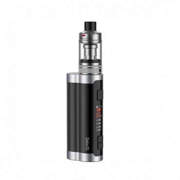 Aspire - Zelos X E-Zigaretten Set