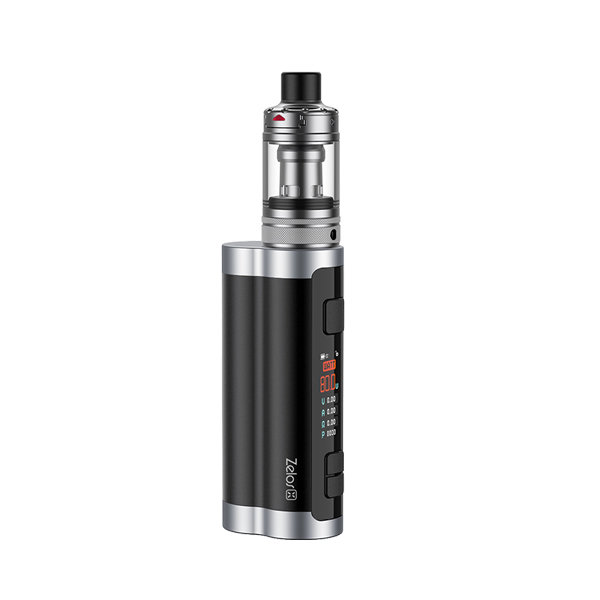 Aspire - Zelos X E-Zigaretten Set