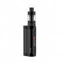 Aspire - Zelos X E-Zigaretten Set