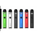 Uwell - Caliburn A3 E-Zigaretten Set