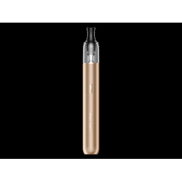 GeekVape Wenax M2 E-Zigaretten Set