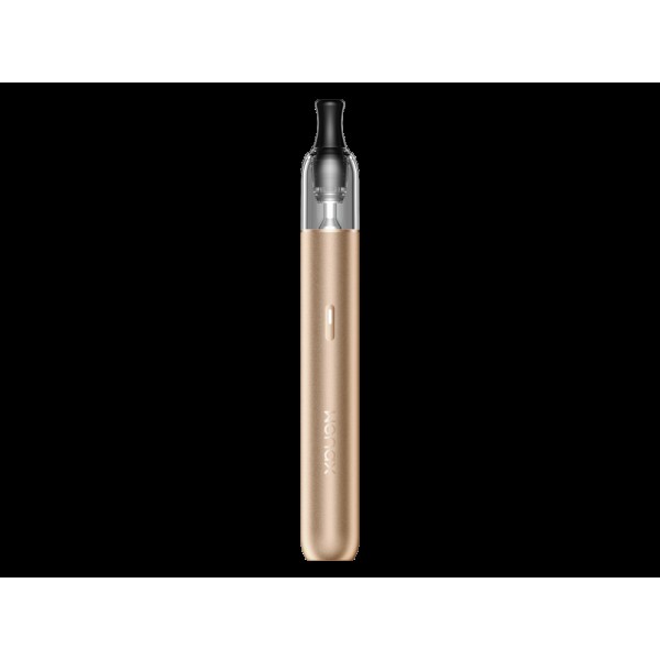 GeekVape Wenax M2 E-Zigaretten Set