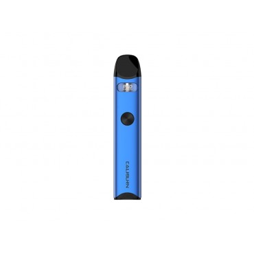 Uwell - Caliburn A3 E-Zigaretten Set