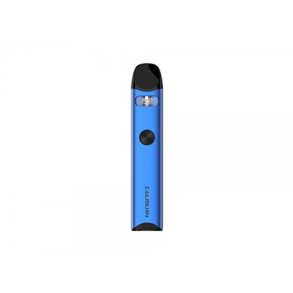 Uwell - Caliburn A3 E-Zigaretten Set