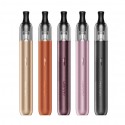 GeekVape Wenax M2 E-Zigaretten Set