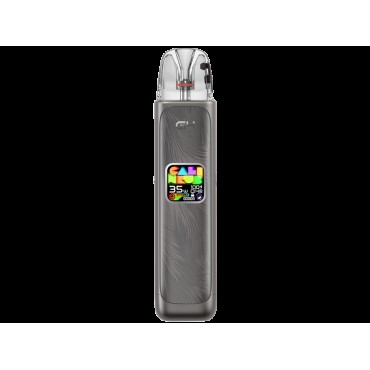 Uwell - Caliburn G4 E-Zigaretten Set