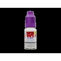 Vampire Vape - Sweet Lemon Pie - Nikotinsalz Liquid