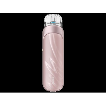 Aspire - Pixo E-Zigaretten Set