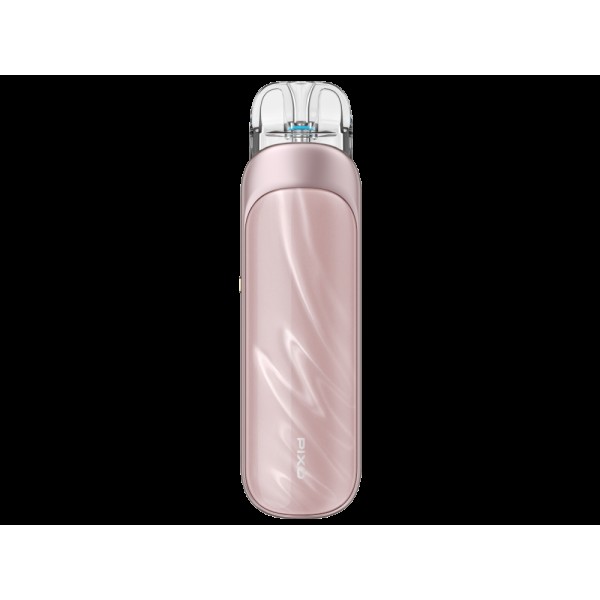 Aspire - Pixo E-Zigaretten Set