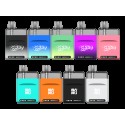 Vaporesso - ECO Nano 2 E-Zigaretten Set