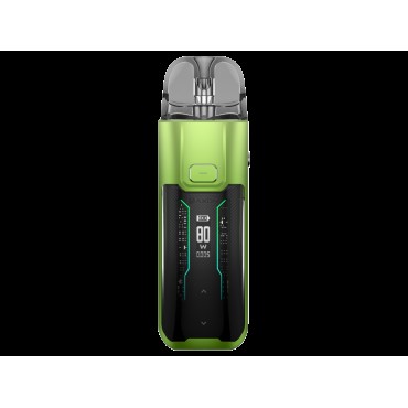 Vaporesso - LUXE XR MAX E-Zigaretten Set