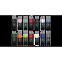 Vaporesso - LUXE XR MAX E-Zigaretten Set