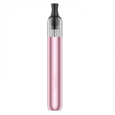 GeekVape - Wenax M1 Mini E-Zigaretten Set