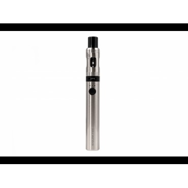 Innokin Endura T18 2 E-Zigaretten Set