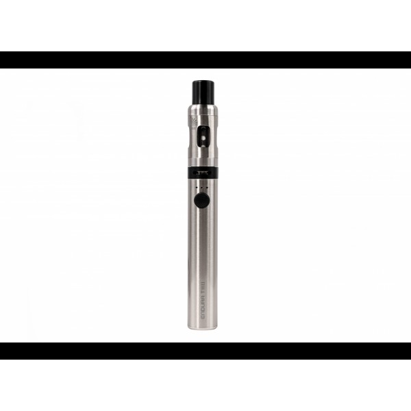 Innokin Endura T18 2 E-Zigaretten Set
