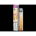 Elfbar 800 Einweg E-Zigarette - Pineapple Ice 20 mg/ml