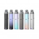 OXVA Xlim SE 2 Pod Kit