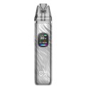 OXVA  Xlim  Pro  2  Kit