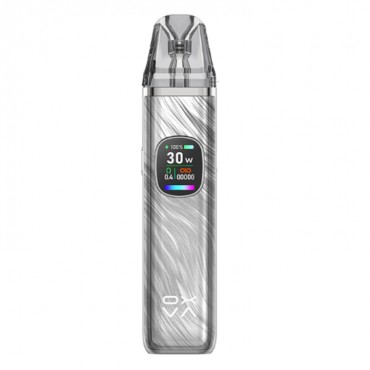 OXVA  Xlim  Pro  2  Kit