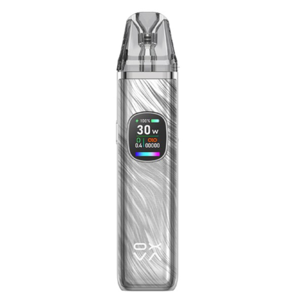 OXVA  Xlim  Pro  2  Kit