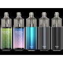 GOBAR - Tornado Skylin E-Zigaretten Set