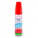 DINNER LADY Moments Fruits Splash Ice Aroma 20ml