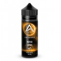 ANTIMATTER  INTENSE  Nova  Luna  Aroma  10  ml
