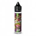 Twelve Monkeys - Matata Aroma 10ml