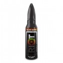 RIOT SQUAD Black Edition Sour Cherry & Apple Aroma 15ml