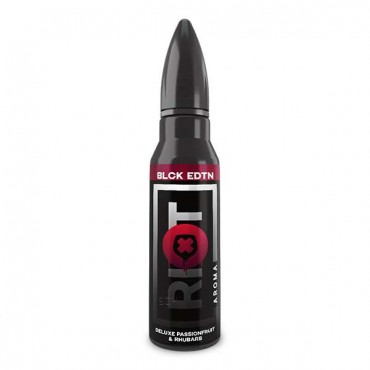 Dr. Frost - Arctic Edition - Aroma Coconut Lemonade Ice 10 ml