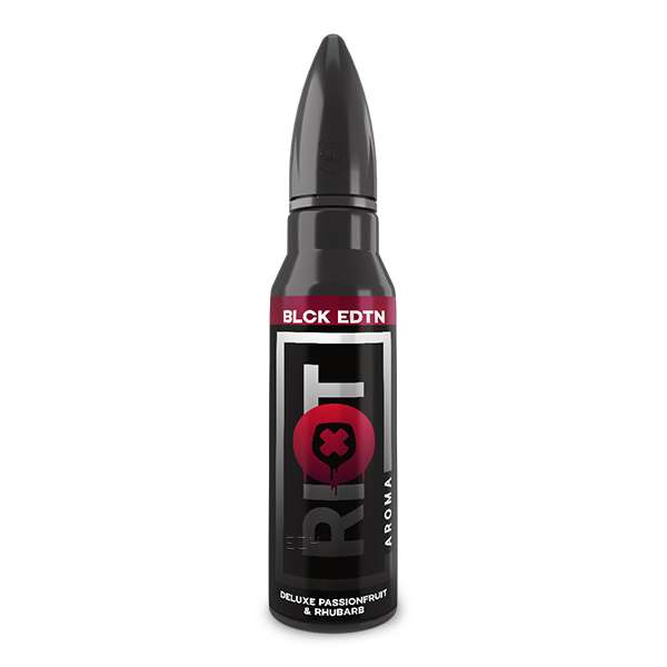 Dr. Frost - Arctic Edition - Aroma Coconut Lemonade Ice 10 ml